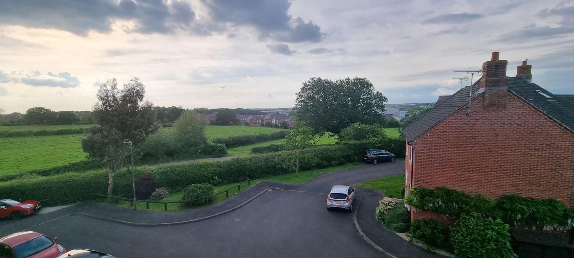 Holiday home Guildhall - Beauluxe Large - 3 Bedroom - 4 Beds - Sleeps Upto 6 People *
